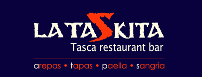 logo-taskita.gif